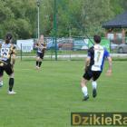 zdjęcie nr 30