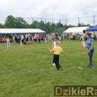 zdjęcie nr 114