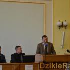 zdjęcie nr 20