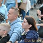 zdjęcie nr 205