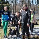 zdjęcie nr 160