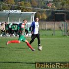 zdjęcie nr 14