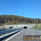 zdjęcie nr 134