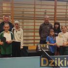 Fot. Powiatowy Szkolny Związek Sportowy w Żywcu 