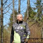 Fotka nr 4 z 84