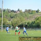 zdjęcie nr 78