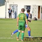 zdjęcie nr 35