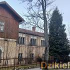 Fotka nr 2 z 19