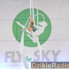 zdjęcie nr 161