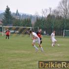 zdjęcie nr 163