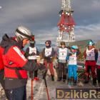 Fot. GOPR BESKIDY 