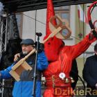 zdjęcie nr 109