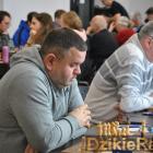 Fotka nr 4 z 84