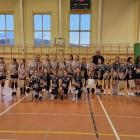 Fot. Międzygminny Klub Sportowy 