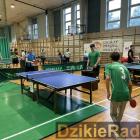 zdjęcie nr 15