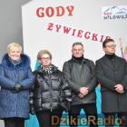 zdjęcie nr 137
