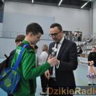 zdjęcie nr 253