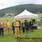 zdjęcie nr 40
