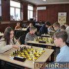 zdjęcie nr 40