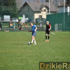 zdjęcie nr 23
