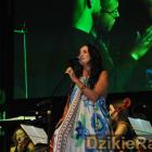 zdjęcie nr 119