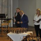 zdjęcie nr 20