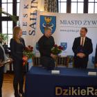 zdjęcie nr 13
