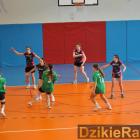 zdjęcie nr 79