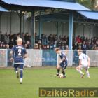 zdjęcie nr 113