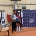 Fot. Międzygminny Klub Sportowy 