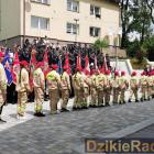 zdjęcie nr 12