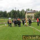 zdjęcie nr 9