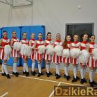 Fotka nr 5 z 58