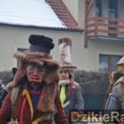 zdjęcie nr 353