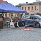 zdjęcie nr 30