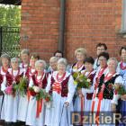 zdjęcie nr 41