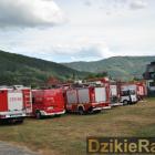 Fotka nr 2 z 164