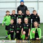 fot. Hania Potrawa - SportFoto
