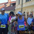 zdjęcie nr 115