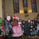 zdjęcie nr 192