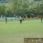 zdjęcie nr 38