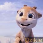 zdjęcie nr 9