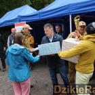 zdjęcie nr 52
