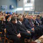 zdjęcie nr 239