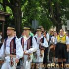 zdjęcie nr 84