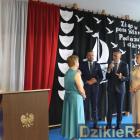 zdjęcie nr 16