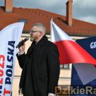 zdjęcie nr 26