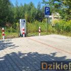 Fotka nr 1 z 5