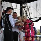 zdjęcie nr 124