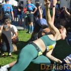 zdjęcie nr 96